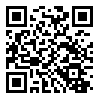 233游戏乐园下载安卓破解Web2.0版