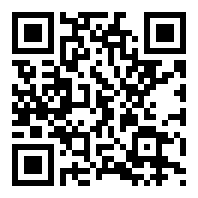 cad2008绿色版安卓破解经典版