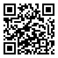 3d视频转换器左右格式手机版