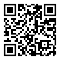Ta颜app免费版下载VPN破解