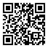 read修复工具下载新手攻略网页破解白色版