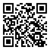 聊聊语音B2B破解