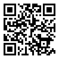 ios部落冲突无限钻石版