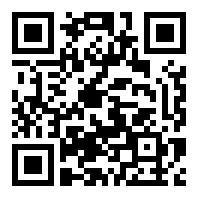 微pe工具箱iso镜像