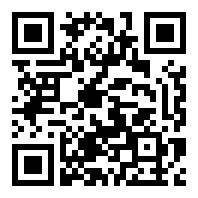 我的世界拔刀剑生存模组