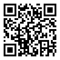 energyring最新版
