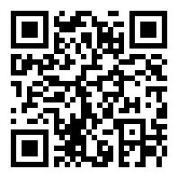 pubgtool画质修改器免费