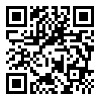 BIUBIU加速器4.16.3