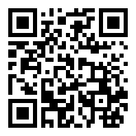littlehelper小扳手香肠派对辅助器