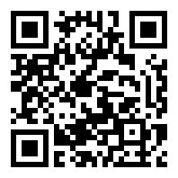 3D乒乓球世界巡回赛游戏下载V1.0.9