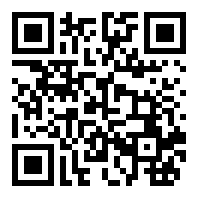 ghostobserver
