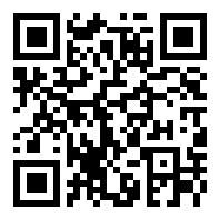 石油骚动手机版0.0.1