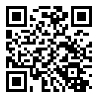 长生劫手游破解版有吗极速版app