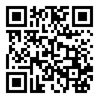 安卓手机qq2012