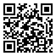 疯狂猜图电影电视答案图片NicheGeo