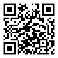 terraria1.449皮皮蛙汉化