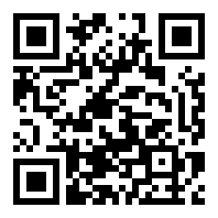 蓝奏云线报坊软件合集资料中文最新版