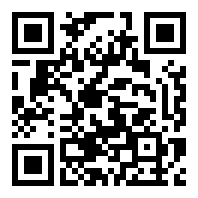 JVID下载最新版本免费国语