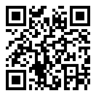 快播视频app安卓版下载v8.72金手指版