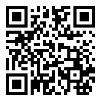 microg安装apk