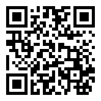 yt加速器2023轻量版