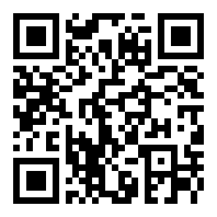 歪歪动漫app安卓MOD版