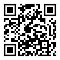 腾讯先锋云游戏网页版腾讯先锋云游戏