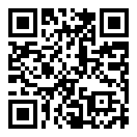 秋葵视频▇在线播放下载app