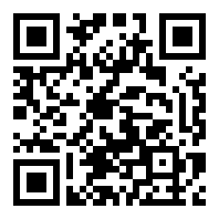 歪歪动漫app手机破解