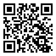 jjAPP