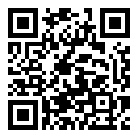 聚宝群2.0版本免费正版