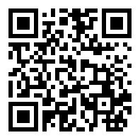 PUBG国际服改文件无后座免费