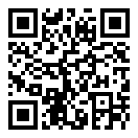 奇异社区官网3.3.1