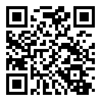NejiSimSara系列游戏