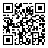 车精灵安卓破解Web3版