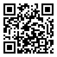天天台球瞄准器加长辅助最新版通用台球瞄准器android版apk