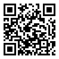 Minecraft国际版1.12下载
