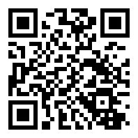 哔咔漫画破解免登陆版永久免费
