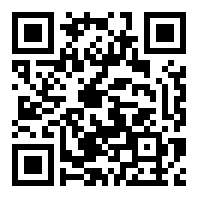 蜜蜂加速器v1.3.3