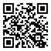 斗罗魅传免费下载安装极速版2023