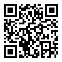 星云纪破解版