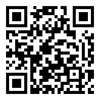 游赚盒子app官方正版