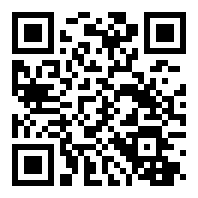 GTAV5MobileBeta手游中文最新版
