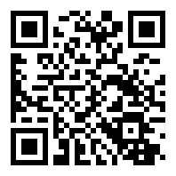 炮竹音效mp3大音量