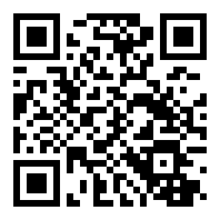 直装国际服PUBG免费科技
