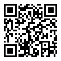 ehviewer绿色版1.9.9.6下载