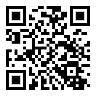 JMComic1.4.0