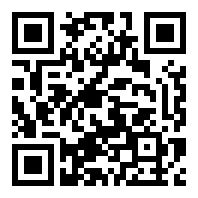 秘密のアトリエ在steam叫什么