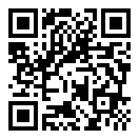 3D拼模型游戏最新版网游破解