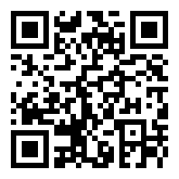 read熊免费下载修改版最新版攻略合集